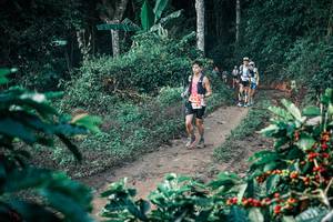 BIB: 
                            <button type="button" onclick="openModal(25794248)" class="btn btn-primary btn-sm float-right btn-popup" data-toggle="modal" data-target=".modal-high-quality">
                        <i class="fas fa-shopping-cart"></i> Add to Cart
                    </button>
                                            <button type="button" onclick="isThisMe(25794248, true)" class="btn btn-success btn-sm float-right btn-popup btn-isme hidden" data-toggle="tooltip" data-placement="bottom" title="นี่คือรูปของคุณใช่ไหม คลิกที่นี่เพื่อเอาเข้าอัลบั้ม">
                        <i class="fas fa-plus"></i> Add to album
                    </button>
                    <button type="button" onclick="isThisMe(25794248, false)" class="btn btn-warning btn-sm float-right btn-popup btn-isnotme hidden">
                        <i class="fas fa-ban"></i> Remove from album
                    </button>